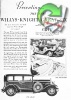 1929 Willys Knight 59.jpg